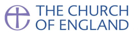 Church of England